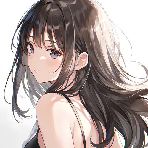 99re7久久精品-八戒八戒神马影院在线观看8-国产成人激情视频免费观看-精品国产污污污网站入口-成人一区二区三区日韩-国产精品日韩亚洲欧美在线-色综合久久88色综合天天-国产精品VA无码免费|王毅会见伊朗外长阿拉格齐